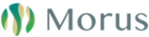 Morus株式会社ロゴ