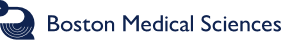 Boston Medical Sciences 株式会社ロゴ