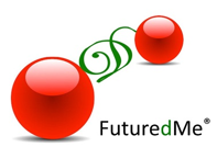 株式会社FuturedMeロゴ