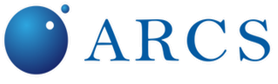 ARCS Inc. logo