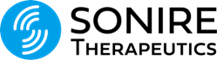 Sonire Therapeutics Inc. logo