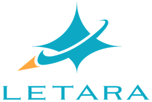 Letara Ltd. logo