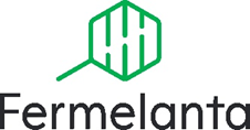 Fermelanta, Inc. logo