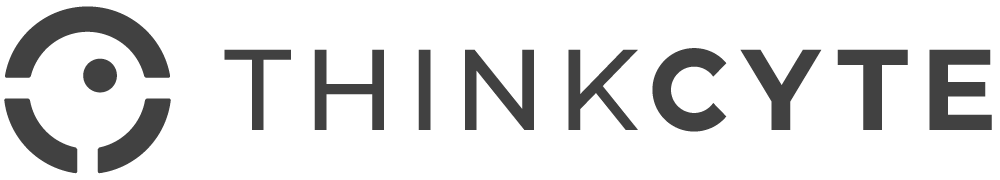 ThinkCyte K.K. logo