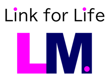 LinqMed Inc. logo