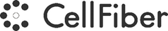 CellFiber Co., Ltd. logo