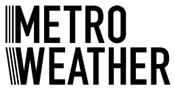 Metroweather Co.,Ltd. logo
