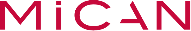 MiCAN Technologies, Inc. logo
