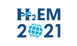Fourth Hydrogen Energy Ministerial Meeting