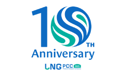 Tenth LNG Producer-Consumer Conference