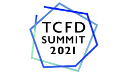 Third Task Force on Climate-related Financial Disclosures (TCFD) Summit