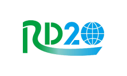 Third Research and Development 20 for Clean Energy Technologies (RD20) (Leader's Session)