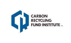 Carbon Recycling Fund Institute