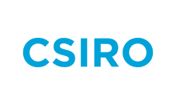 Commonwealth Scientific and Industrial Research Organization (CSIRO)