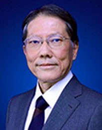 Dr. OBARA Haruhiko