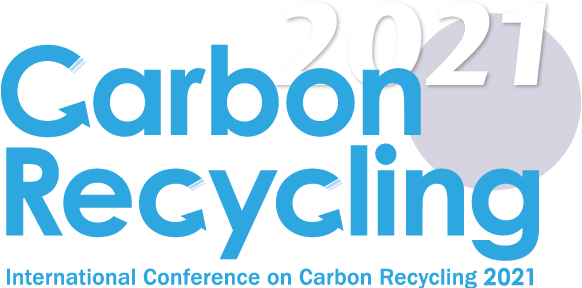 International Conference on Carbon Recycling 2021