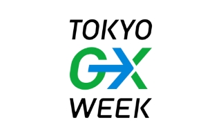 Tokyo GX Week