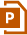 PowerPoint