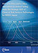 R&D of In Vitro and In Silico Alternatives to Animal Testing under the Strategic R&D of Chemical Risk Analysis Technologies by NEDO, Japan cover image