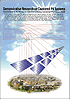 Demonstrative Research on Clustered PV Systems cover image