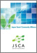 Japan Smart Community Alliance cover image