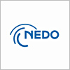 NEDO Channelのタイトル画像