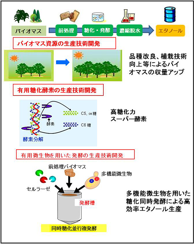 事業説明図