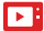 YouTUBE NEDO Channel：Approach for Optimum Utilization of the Distributed Energy Resources