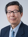 藤田 博之 氏