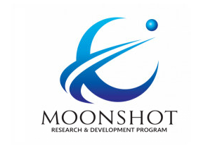 Moonshot Research and Development Program