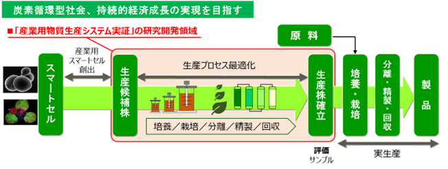 図　事業イメージの画像