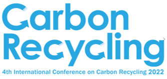 「第4回カーボンリサイクル産学官国際会議2022」開催報告