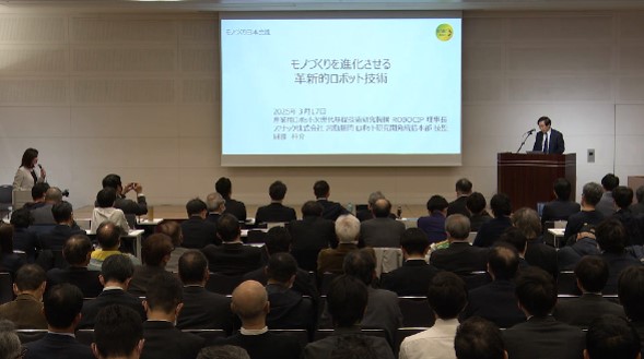 動画リンク 別ウィンドウで開きます