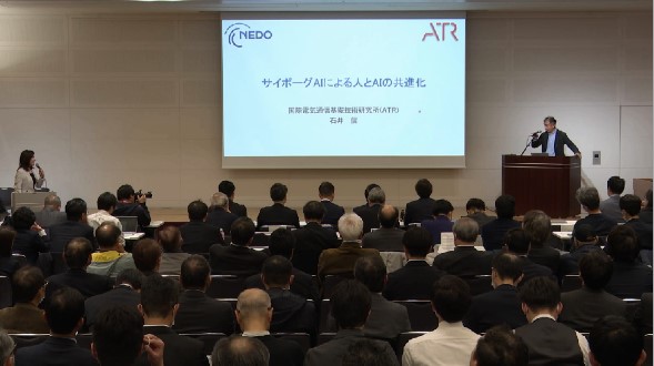 動画リンク 別ウィンドウで開きます