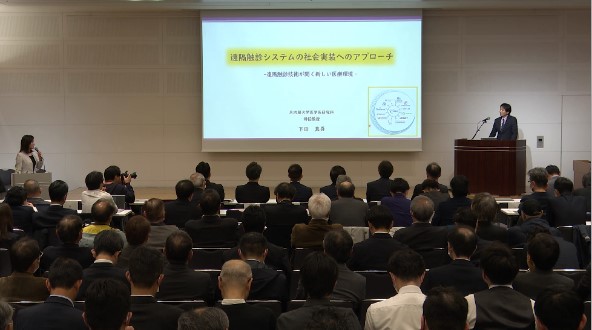 動画リンク 別ウィンドウで開きます