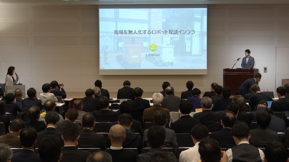 動画リンク 別ウィンドウで開きます