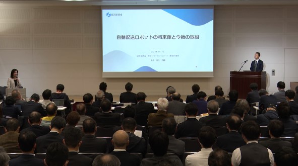 動画リンク 別ウィンドウで開きます