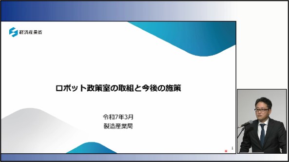 動画リンク 別ウィンドウで開きます