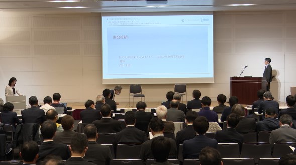 動画リンク 別ウィンドウで開きます