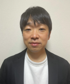 北沢 裕人様の顔写真
