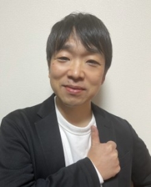 北沢 裕人 様の写真