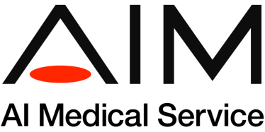 AI Medical Service Inc.