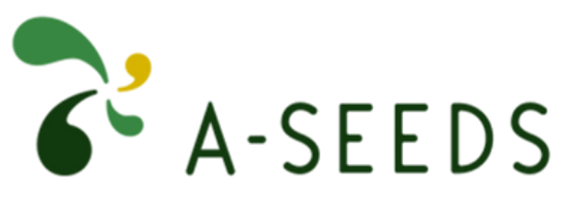 A-SEEDS Co., Ltd.