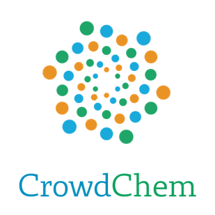 CrowdChem, Inc.