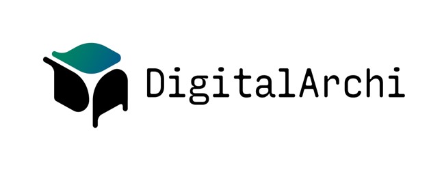DigitalArchi Co., Ltd