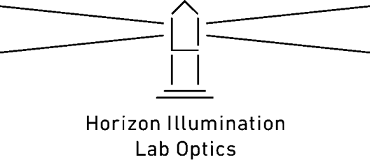 Horizon Illumination Lab Optics, Co. Ltd.