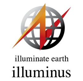 illuminus.inc