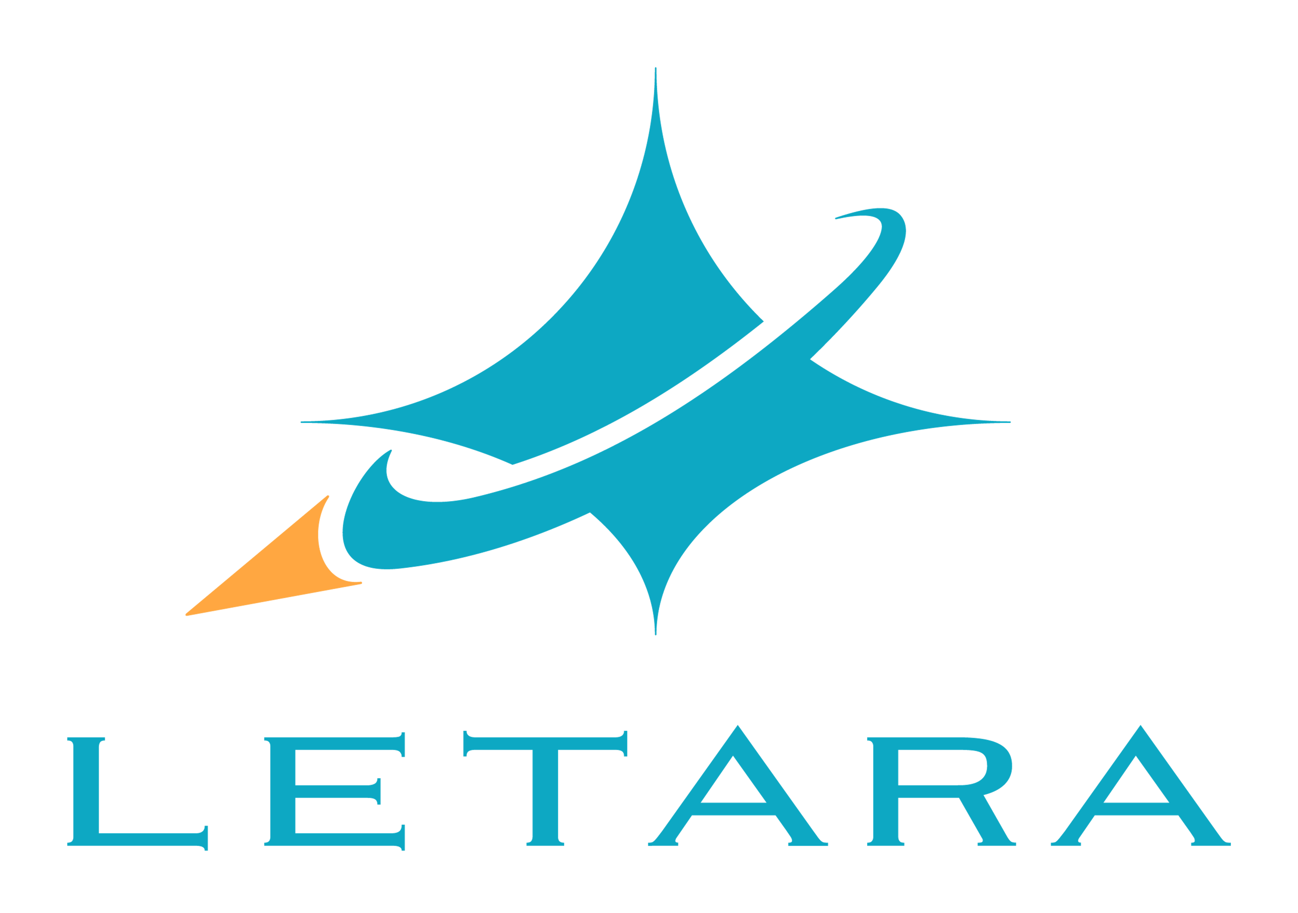 Letara Ltd.