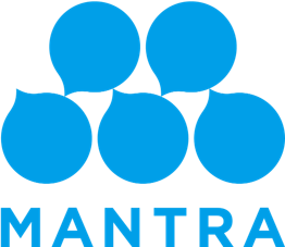 Mantra Inc