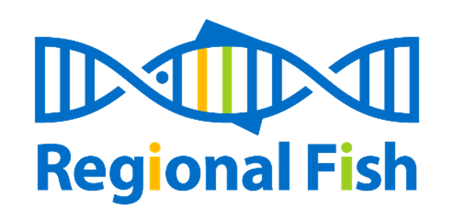 Regional Fish Institute, Ltd.